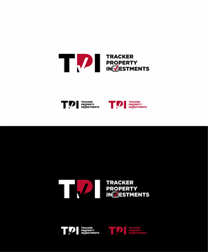 Logo Design by big daddy bojat for this project | Design: #29169520