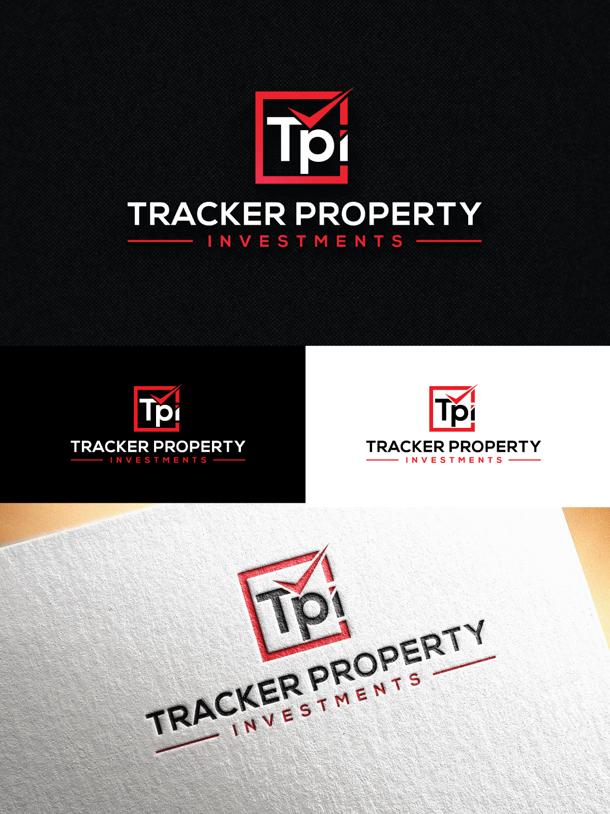 Logo Design by sol design2 for this project | Design #29136864