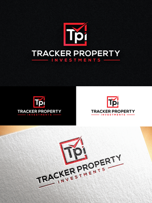 Logo Design by sol design2 for this project | Design: #29136864