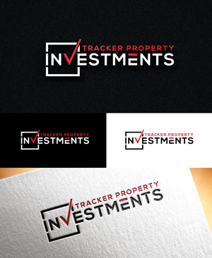 Logo Design by sol design2 for this project | Design: #29148443