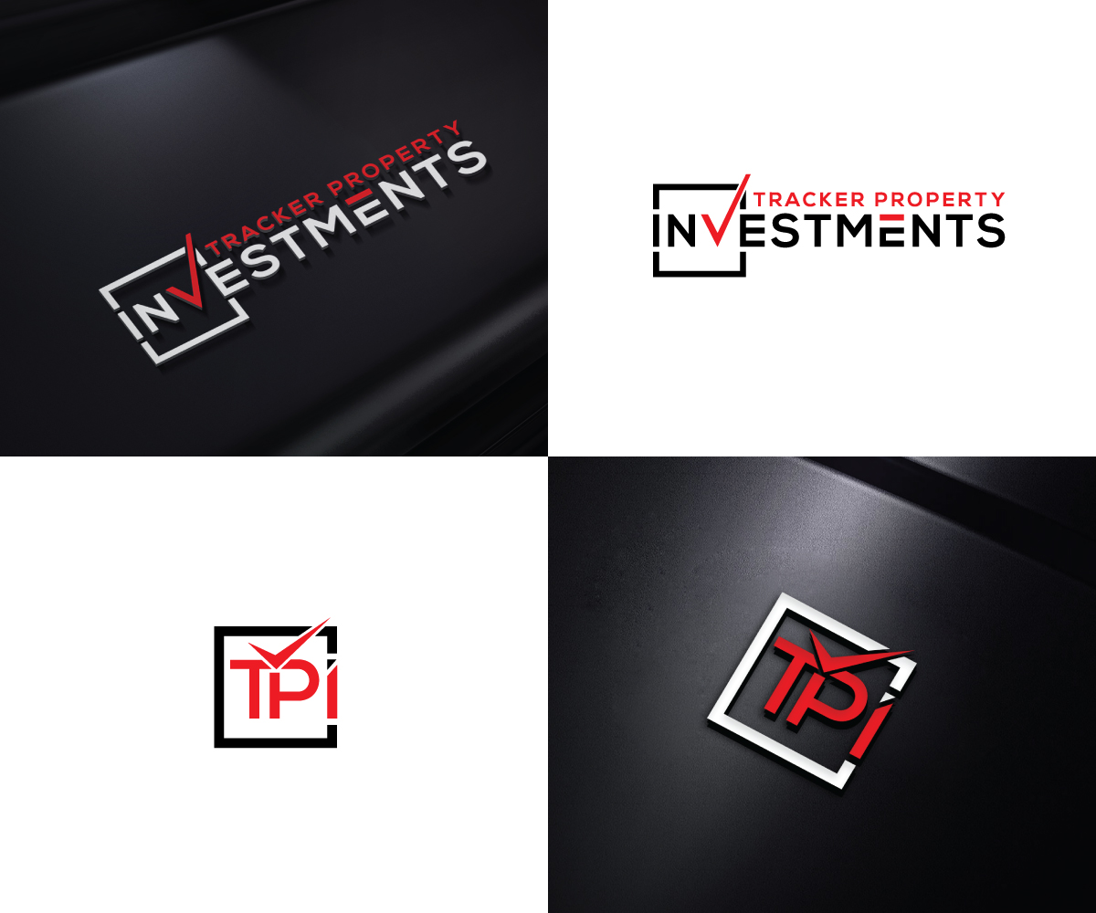 Logo Design by sol design2 for this project | Design #29154036