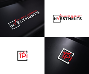 Logo Design by sol design2 for this project | Design: #29154036