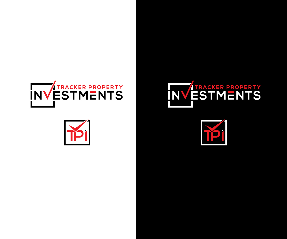 Logo Design by sol design2 for this project | Design #29159364