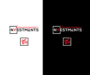 Logo Design by sol design2 for this project | Design: #29159364