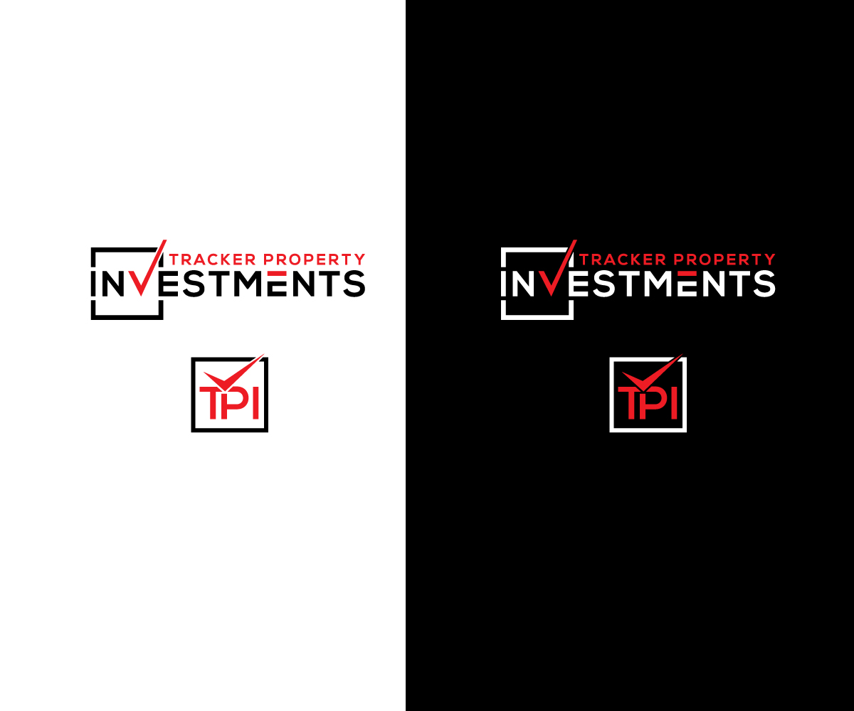 Logo Design by sol design2 for this project | Design #29160034