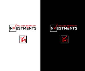 Logo Design by sol design2 for this project | Design: #29160034