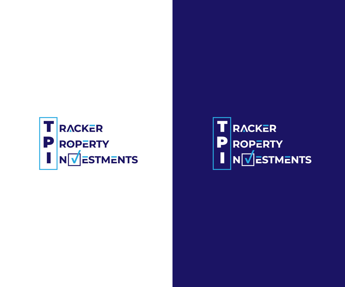 Logo Design by RS_Design for this project | Design #29141610