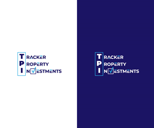 Logo Design by RS_Design for this project | Design: #29141610