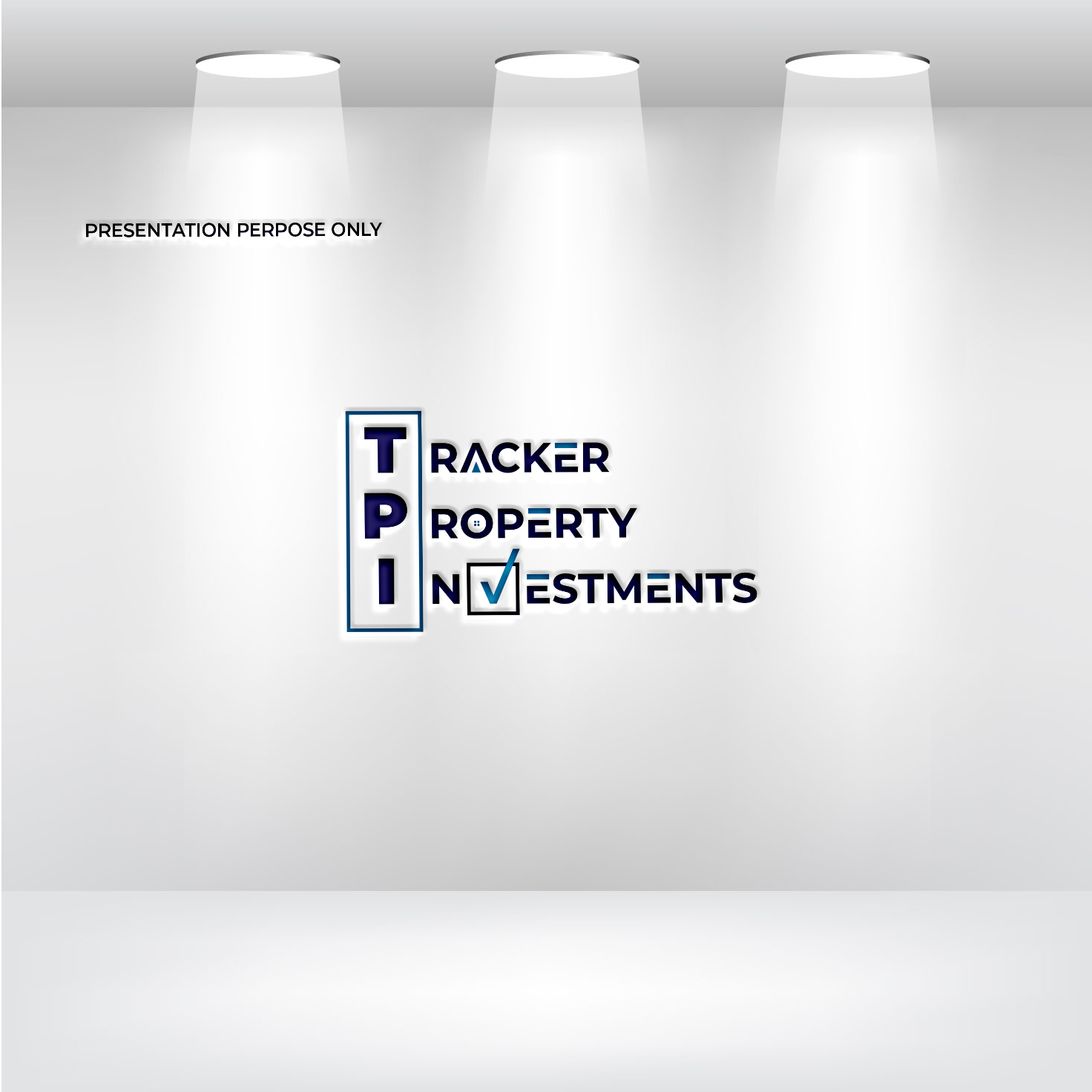 Logo Design by RS_Design for this project | Design #29141611