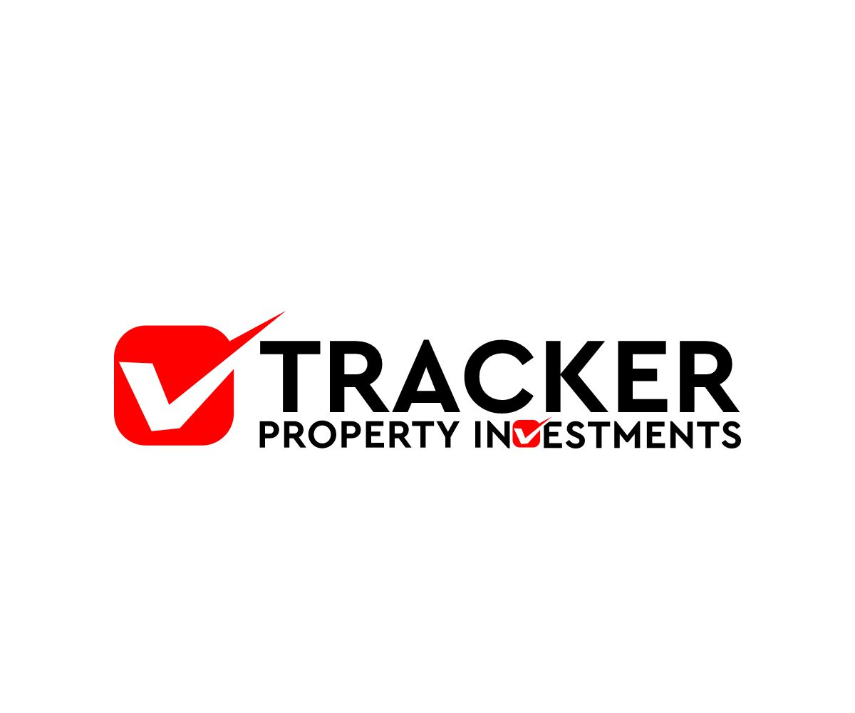 Logo Design by Thati Designs for this project | Design #29156046