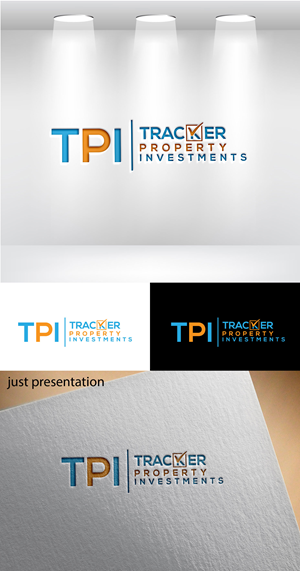 Logo Design by Mi Design1 for this project | Design: #29135130