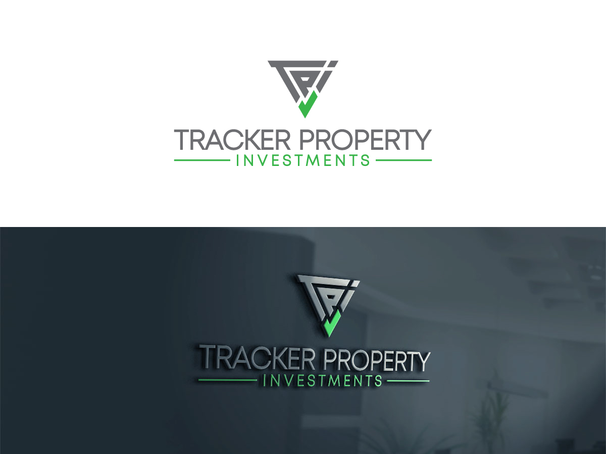 Logo Design by 439 Creations for this project | Design #29137372