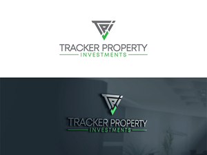 Logo Design by 439 Creations for this project | Design: #29137372