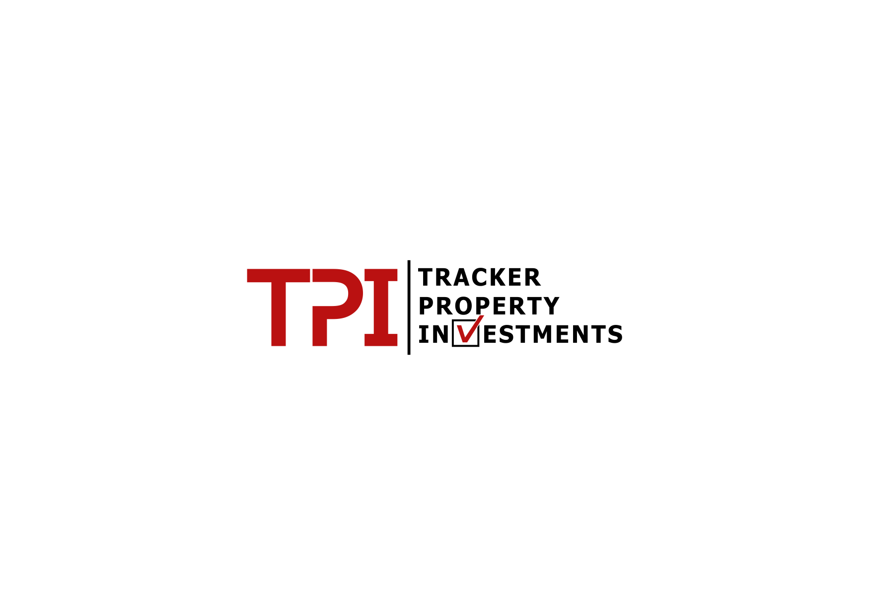 Logo Design by Atiek for this project | Design #29134808