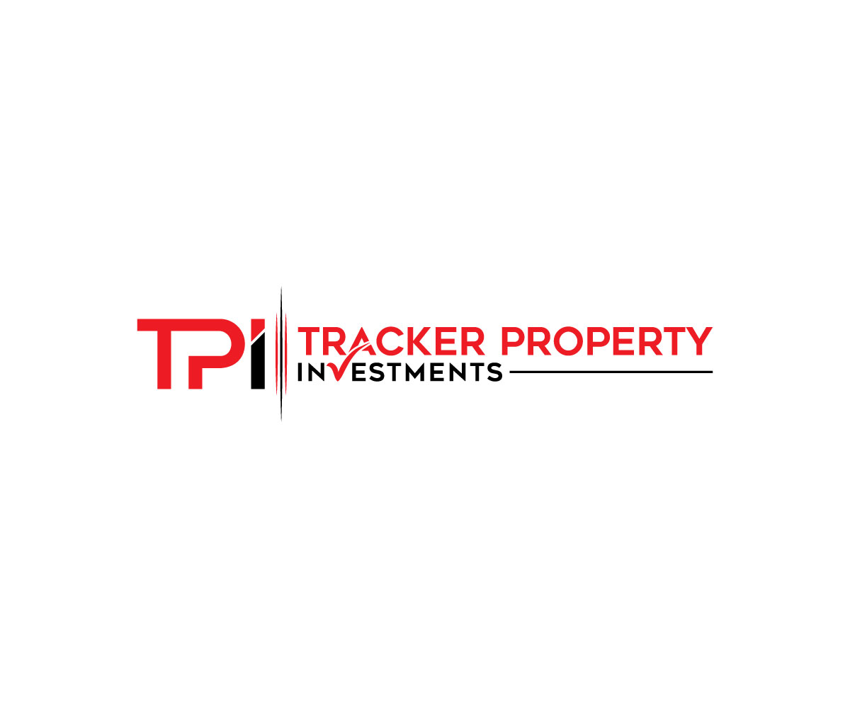 Logo Design by Spark  Design for this project | Design #29138654