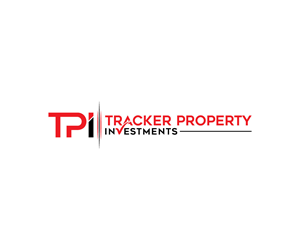 Logo Design by Spark  Design