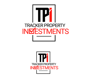 Logo Design by Paint-Tools for this project | Design #29137656