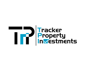 Logo Design by Paint-Tools for this project | Design: #29137658