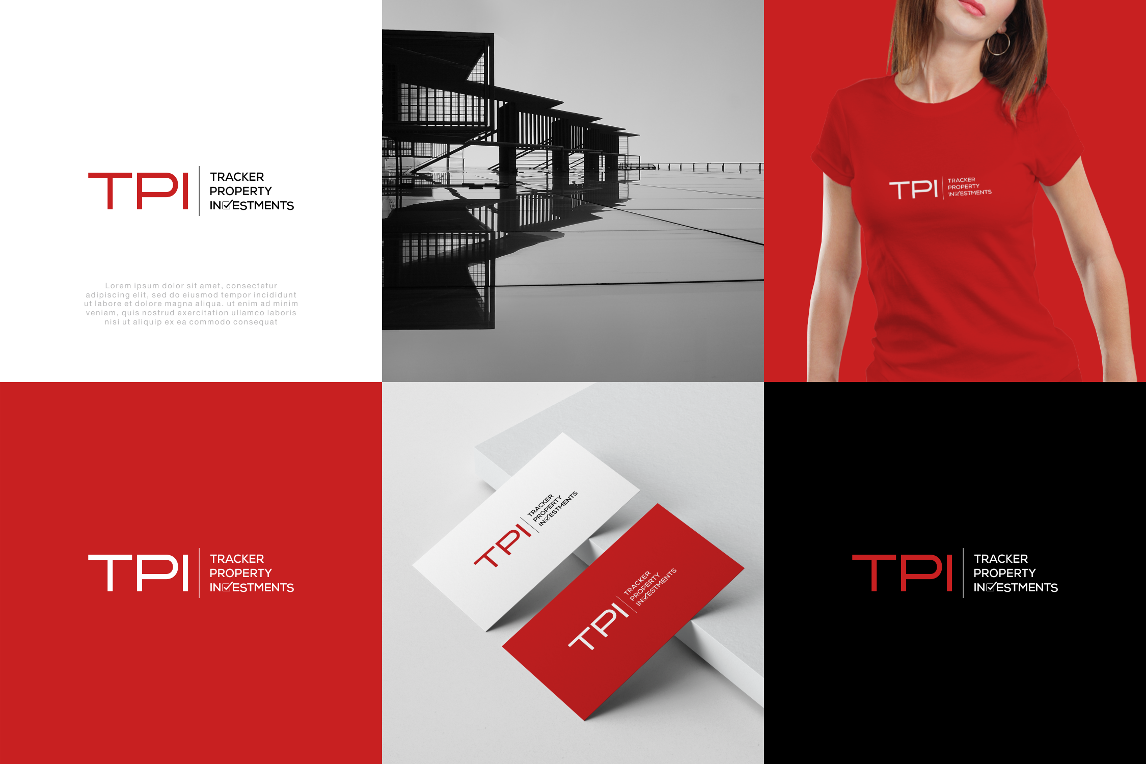 Logo Design by sabina aiko for this project | Design #29160009