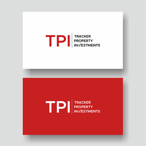 Logo Design by sabina aiko for this project | Design: #29161860