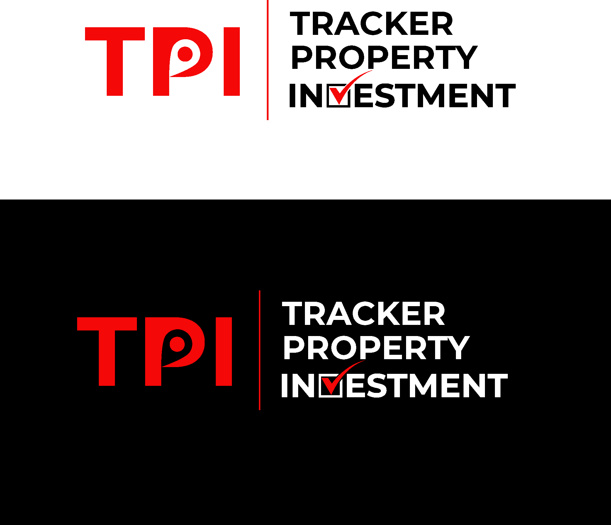 Logo Design by Graphixpointt for this project | Design #29135874