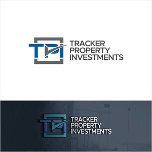 Logo Design by Arham Hidayat for this project | Design: #29154066