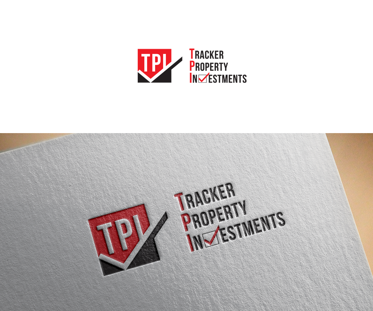 Logo Design by bijuak for this project | Design #29135676