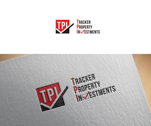 Logo Design by bijuak for this project | Design: #29135676