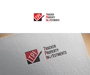Logo Design by bijuak for this project | Design: #29138929
