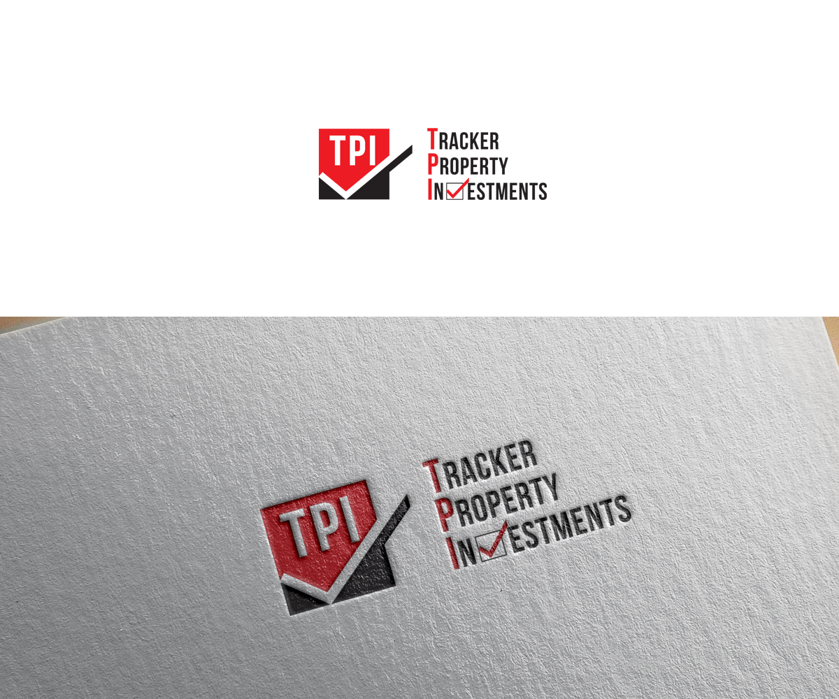 Logo Design by bijuak for this project | Design #29138936