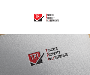 Logo Design by bijuak for this project | Design: #29138936