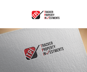 Logo Design by bijuak for this project | Design: #29138973