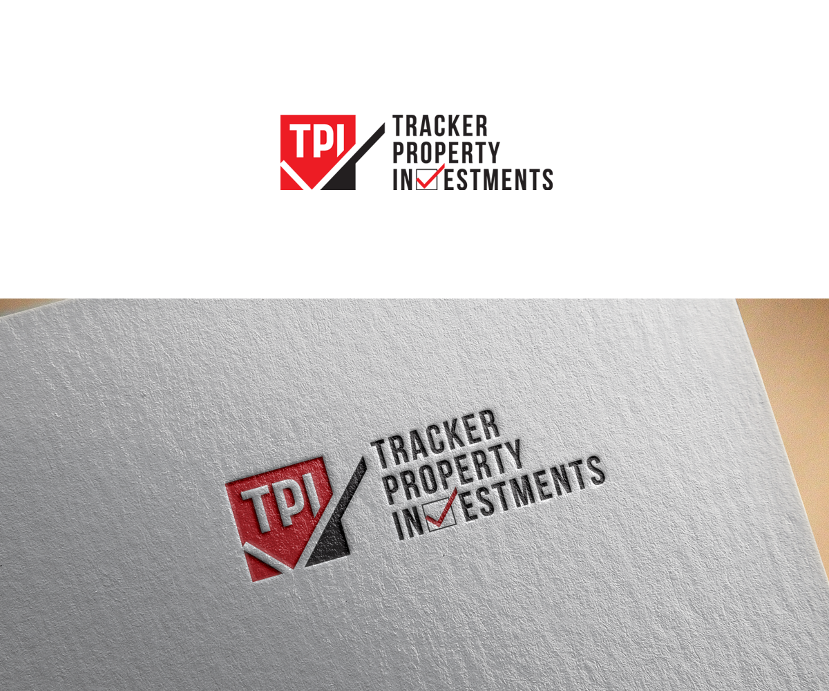 Logo Design by bijuak for this project | Design #29196640