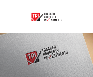 Logo Design by bijuak for this project | Design: #29196640