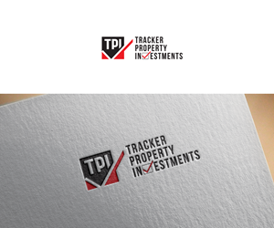 Logo Design by bijuak for this project | Design: #29196650