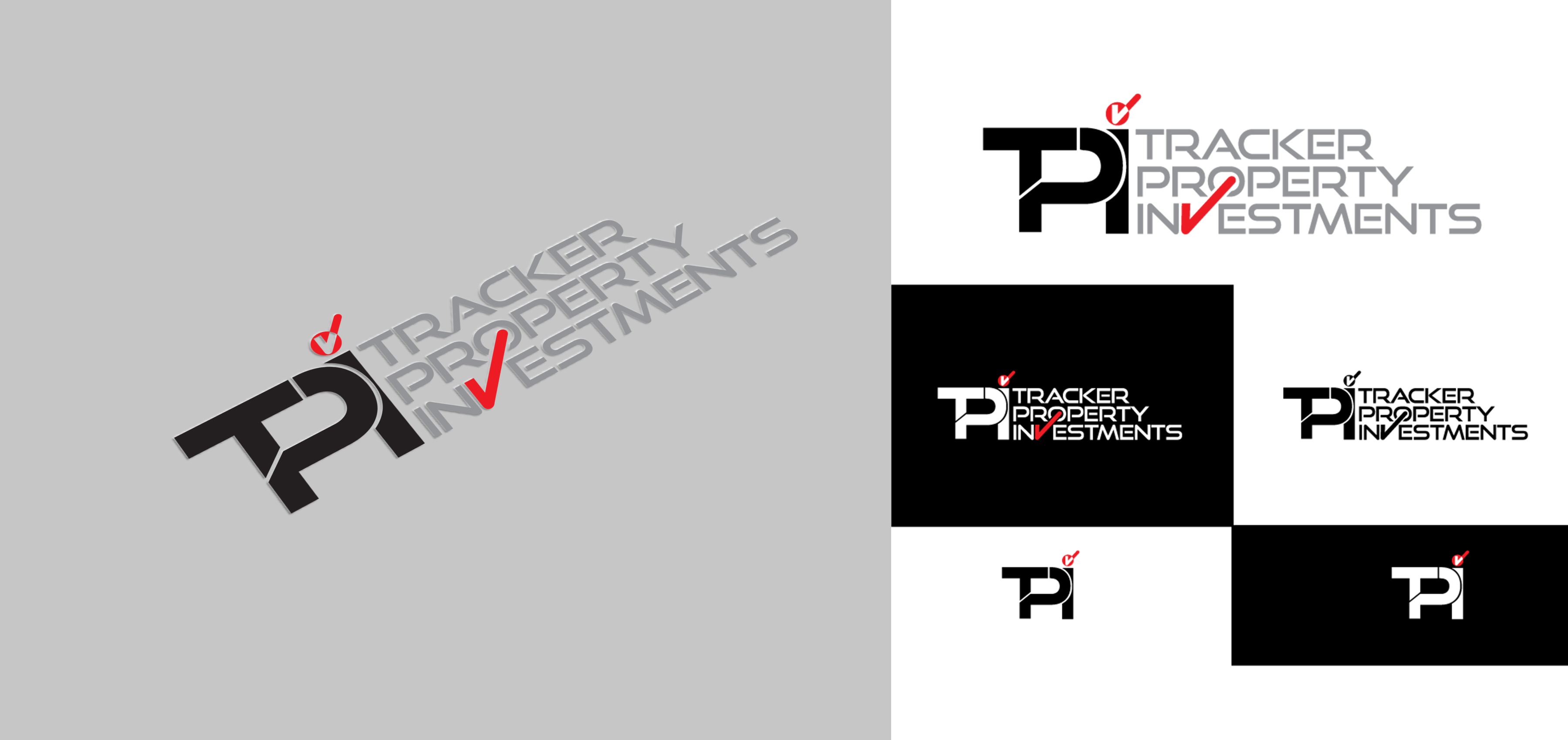 Logo Design by HAMDIYA for this project | Design #29145969