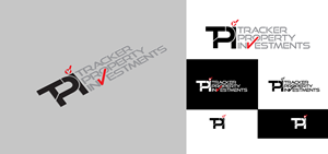Logo Design by HAMDIYA