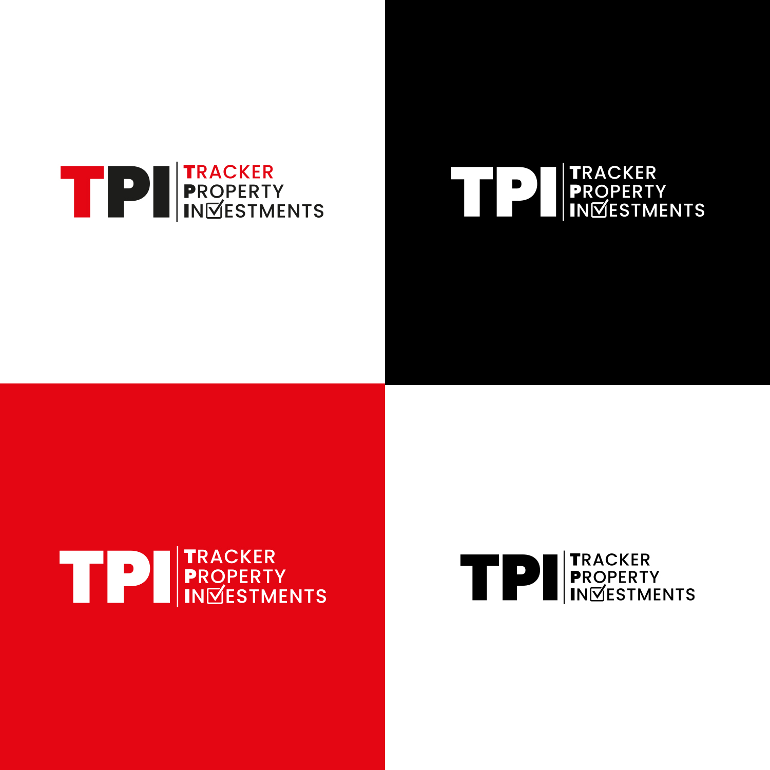 Logo Design by Go4Logo for this project | Design #29140238