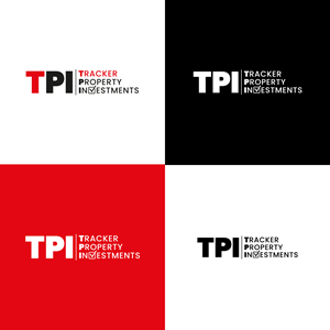Logo Design by Go4Logo for this project | Design: #29140238