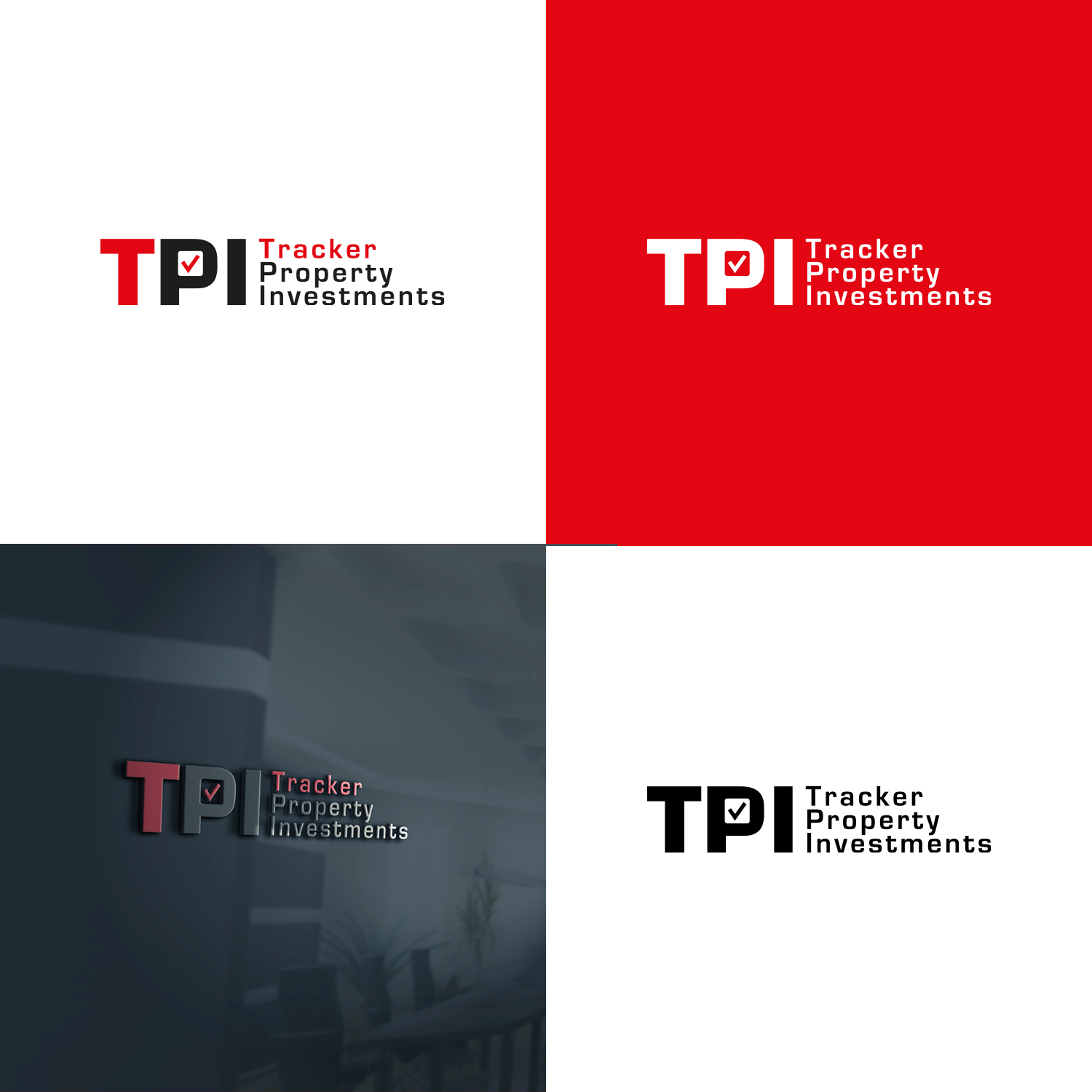Logo Design by Go4Logo for this project | Design #29140239