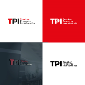 Logo Design by Go4Logo for this project | Design: #29140239
