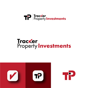 Logo Design by MG.graphics for this project | Design: #29140109