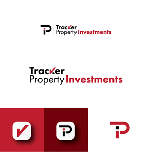 Logo Design by MG.graphics for this project | Design: #29140110
