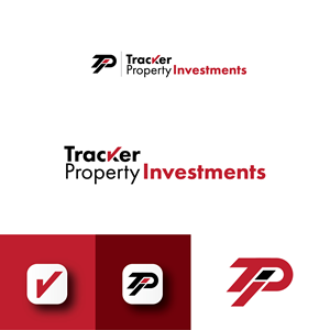 Logo Design by MG.graphics for this project | Design: #29140111