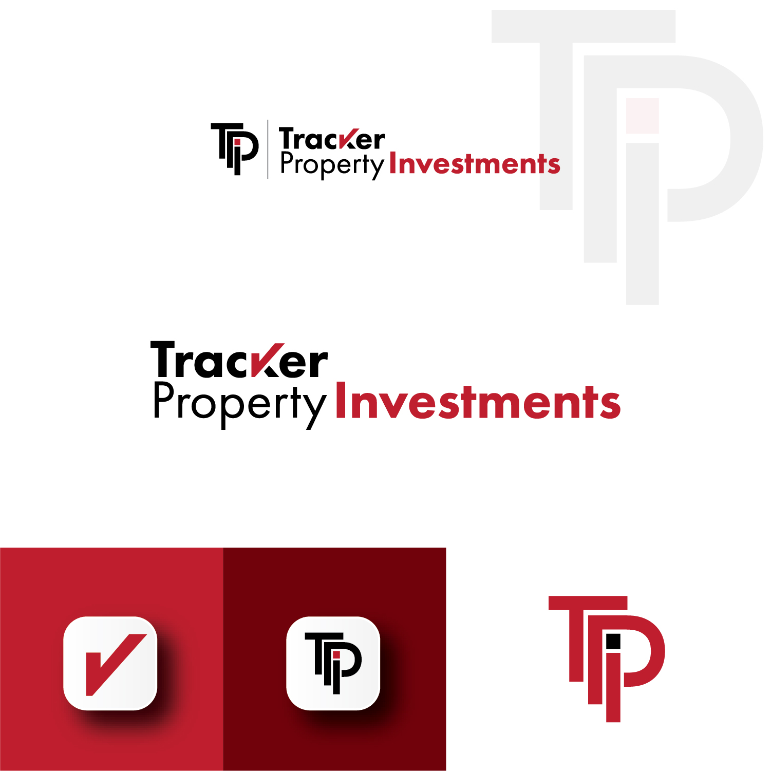 Logo Design by MG.graphics for this project | Design #29140112