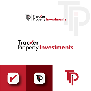 Logo Design by MG.graphics for this project | Design: #29140112