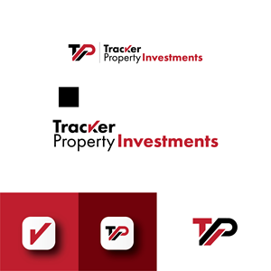 Logo Design by MG.graphics for this project | Design: #29140116