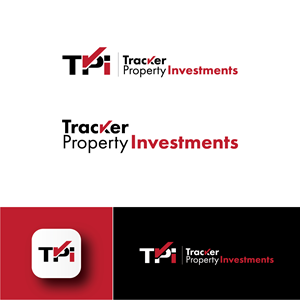 Logo Design by MG.graphics for this project | Design: #29152081