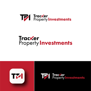 Logo Design by MG.graphics for this project | Design: #29152082