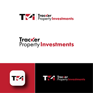 Logo Design by MG.graphics for this project | Design: #29152084
